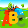Icono de programa: English For Kids