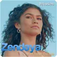 Icon of program: Zendaya Best Songs For Yo…