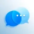 Icono de programa: Pal Chat