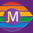 Icon of program: SilverFast JobMonitor