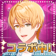 Icon of program: フルールデイズ
