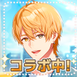 Icon of program: フルールデイズ