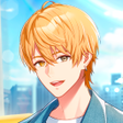 Icon of program: フルールデイズ