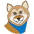 Icono de programa: The Yuppy Puppy