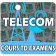 Icon of program: Telecommunication