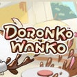 Icon of program: DORONKO WANKO