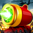 Icono de programa: Tower Defense: Battle Zon…