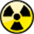 Icon of program: Fission