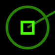 Icono de programa: Endless ATC (free)