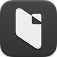Icono de programa: Whipp Operator App