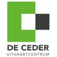 Icono de programa: Uitvaartcentrum De Ceder