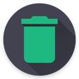 Icono de programa: Cleaner by Augustro