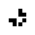 Icon of program: Bot9 AI