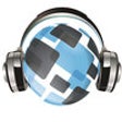 Icon of program: AuctionEar - Auction on t…