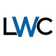Icono de programa: Lovington Wellness