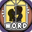 Icon of program: Word Secret - addicting p…