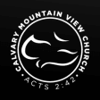 Icon of program: Calvary Mountain View