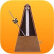 Icono de programa: Learner's Metronome Recor…