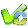 Icono de programa: DGT GTD Toodledo plugin […