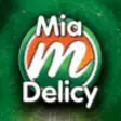 Icon of program: Mia Delicy