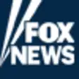 Icon of program: Fox News
