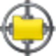 Icono de programa: jZip