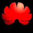 Icon of program: HUAWEI VC100 for iPhone