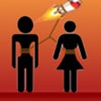 Icono de programa: Weight Loss Booster - (Gu…