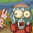 Icono de programa: Scream`N`Run