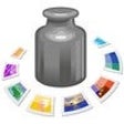 Icon of program: Tonfotos
