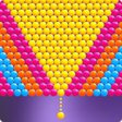 Icono de programa: Action Bubble Game