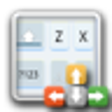 Icon of program: A.I.type Crystal Clear Th…