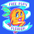 Icon of program: Free Play Florida