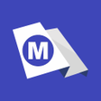 Icono de programa: Madrid Metro | Bus | Cerc…
