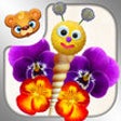 Icono de programa: 123 Kids Fun SUMMER - Fre…