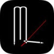 MyLapse icon