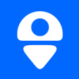 Icon of program: Profiler: Jobs Search App
