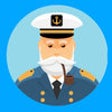 Icono de programa: Maritieme Vacature App