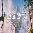 Icon of program: Lost Skies