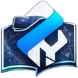 Icon of program: Comic Zone EN ID