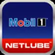 Icon of program: NetLube Mobil New Zealand