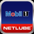 Icono de programa: NetLube Mobil New Zealand