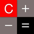 Icon of program: Calculator
