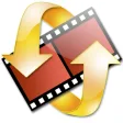 Icon of program: Pavtube Video Converter