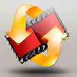 Icon of program: Pavtube Video Converter