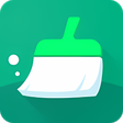 Icono de programa: All Cleaner
