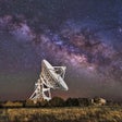 Icono de programa: Live Sky