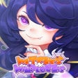 Icon of program: Witches X Warlocks