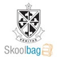 Icono de programa: Dominican School Semaphor…