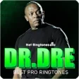 Icon of program: Dr. Dre Best Pro Ringtone…